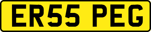 ER55PEG