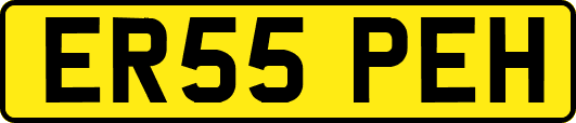 ER55PEH