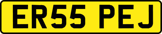 ER55PEJ