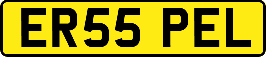 ER55PEL