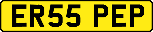 ER55PEP