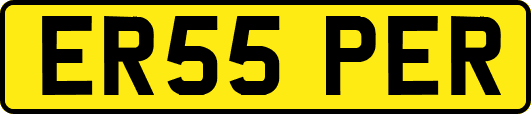 ER55PER