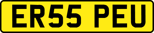 ER55PEU