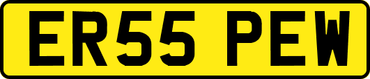 ER55PEW