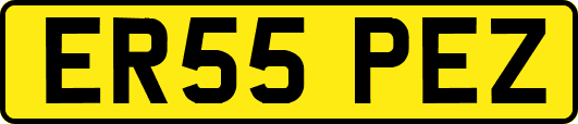 ER55PEZ