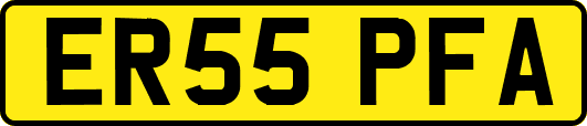 ER55PFA