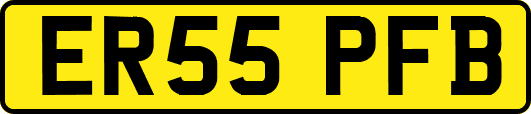 ER55PFB