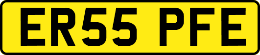 ER55PFE