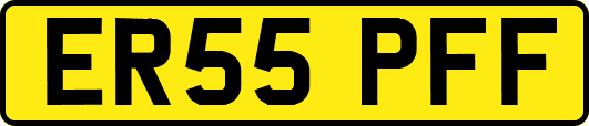 ER55PFF