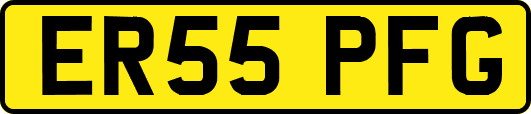 ER55PFG