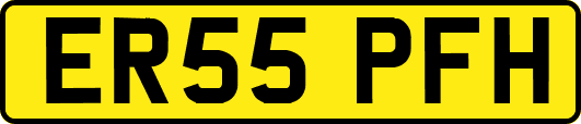 ER55PFH