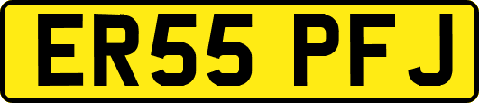 ER55PFJ