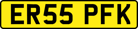 ER55PFK