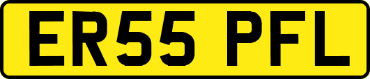 ER55PFL