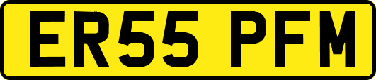 ER55PFM