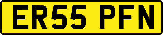 ER55PFN