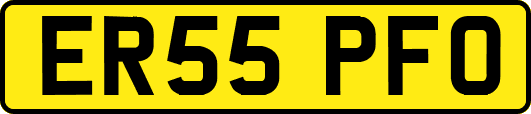 ER55PFO