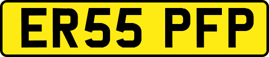 ER55PFP