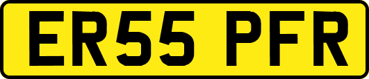 ER55PFR