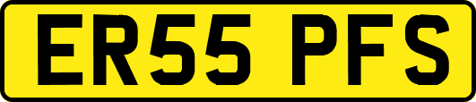 ER55PFS