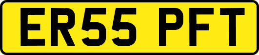 ER55PFT