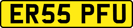 ER55PFU
