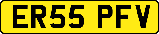 ER55PFV