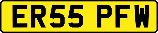 ER55PFW