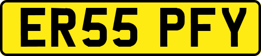 ER55PFY