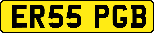 ER55PGB