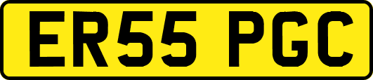ER55PGC