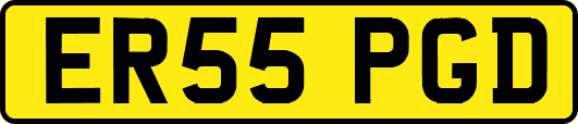 ER55PGD