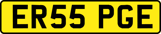 ER55PGE