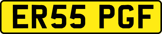 ER55PGF