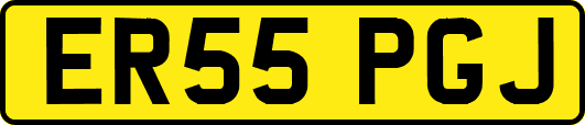 ER55PGJ