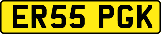 ER55PGK
