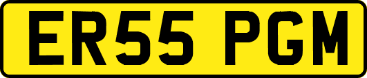 ER55PGM