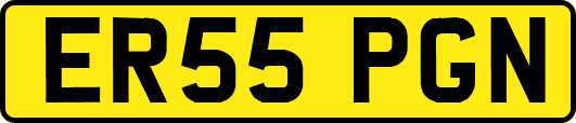 ER55PGN