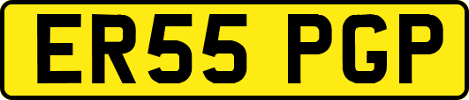 ER55PGP