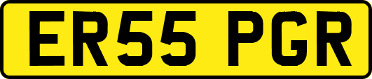 ER55PGR