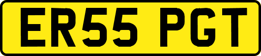ER55PGT