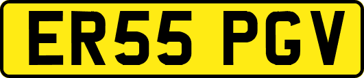 ER55PGV