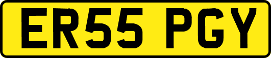 ER55PGY