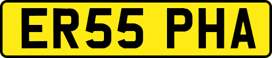 ER55PHA