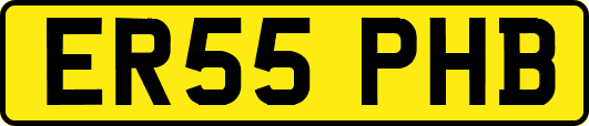 ER55PHB