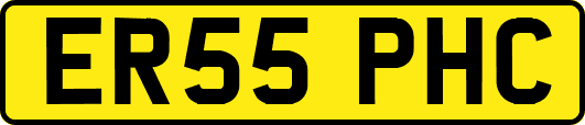 ER55PHC