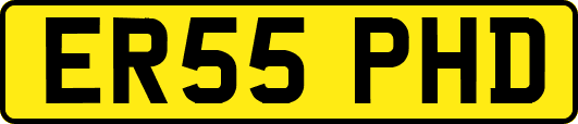 ER55PHD
