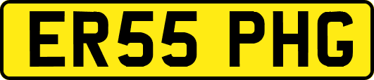 ER55PHG
