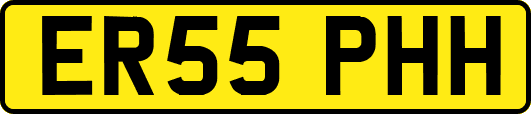 ER55PHH