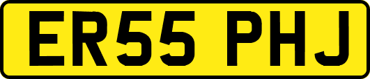 ER55PHJ